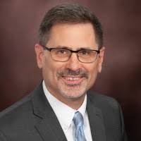 70+ "Roger Austin" profiles