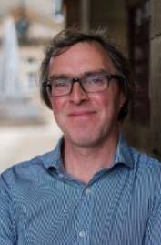 Borehole Users Conference 2022