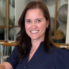 Here is to all involved in this campaign.