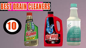 Here's my drano max gel clog remover review. Product Arctic Top 10 Best Drain Cleaners For Hair In 2020 Reviews Buy At Amazon Facebook