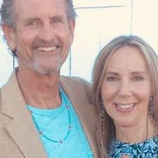 EAST END ACUPUNCTURE ASSOCIATES