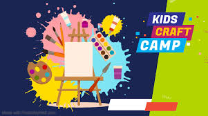 Calendar • Cuero, TX • CivicEngage