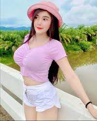 We did not find results for: Kanyanat Puchaneeyakul Thaibeauties