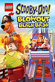 Download blow out (1981) torrent: Lego Scooby Doo Blowout Beach Bash 2017 Full Movie Watch Online Free Movierulz