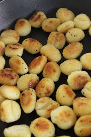 Because the bird is only four to six weeks old, the flavour has not developed and. Forage In The Pantry