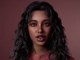 I've been making Zois like there's no tomorrow... can't wait for the full  release!!! Here are some of my fav creations and a link to my library 😁  https://canvas.playinzoi.com/en-US/profile/acc-BI6bq5F3p2qaL6RD4VOvcl