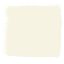 Choose from an exclusive range of home paint colour shades & room paint colours offered by asian paints. Twitter