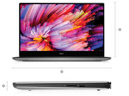 I will be trying the dell tb16 dock next but i have been put off by the bad reviews and high cost. Dell Xps 15 9560 15 6 Fhd Core I5 7300hq 8gb Ram 32gb Ssd 1tb Hdd Gtx 1050 Win10 Bei Notebooksbilliger De