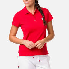 Find new and preloved rossignol items at up to 70% off retail prices. Rossignol