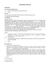 We did not find results for: Ibadat Peringatan 1000 Hari Pdf
