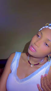 Vidéos de Anna Ouattara (@anna.ouattara55) avec son original