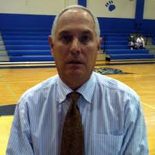 Westlake Basketball Coach Takes Reins In His First Year