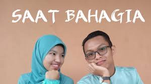 Pada 2019, ippo hafiz telah mengeluarkan dua single terbaru beliau yang bertajuk amanda dan saat bahagia. Ippo Hafiz Saat Bahagia Cover Nazran Ramli Youtube