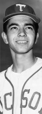 Leon: Father more than a friend; he's a hero