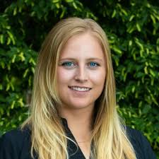 I'm excited to share that I've started a new position as Researcher II