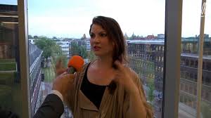 Maybe you would like to learn more about one of these? Linda Hakeboom Ik Heb Borstkanker Dagelijks Nederland