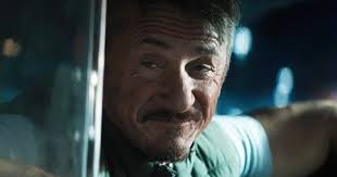 Airline apologizes after explicit movie airs