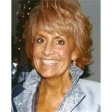 Obituary information for Sandra Lin Duke