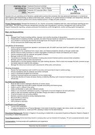 Assistant managers provide direct assistance and reporting to managers. Assistant Financial Controller Financial Controller Nafta Region Position Title