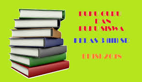 Buku k13 kelas 6 revisi 2018 semester 1 dan 2. Qy3k0zaems4idm