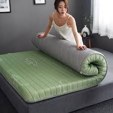 Get set for double bed with mattress at argos. China Army Memory Foam Bed Mattress Folding Thick 15cm Double Bed China Mattress Bed Mattress