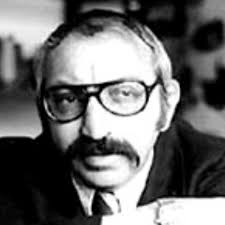 Watch Live TV, Movies, and TV Shows Free Online