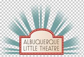 albuquerque little theatre kimo theater lensic performing