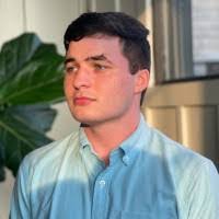 Timothy Forsyth's Instagram, Twitter & Facebook