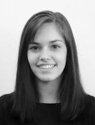 Lucy Lacey (@lucyjanelacey)