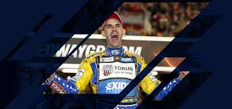 Photos, address, and phone number, opening hours, photos, and user reviews on yandex.maps. Tomasz Gollob Gollob Racing