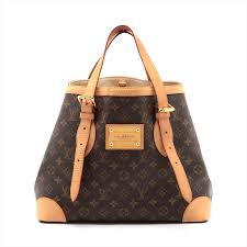 ハムステッド ヴィトン