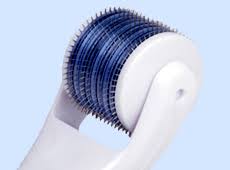 Mrna vaccine shedding' in which it is possible for those who have been in close proximity of someone who has had the pfizer mrna jab to suffer an adverse reaction. Can Dermarolling Cause A Receding Hairline