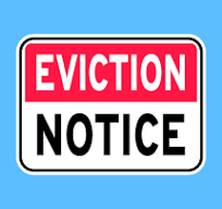 30-Day Notice to Quit Eviction in MA: Legal Steps & Timeline