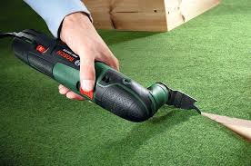 You can adjust your cookie preferences at the bottom of this page. Diy Power Tools Argos