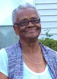 Obituary for Iola (Galloway) Holt