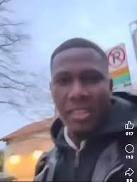 KEISHA🤣🤣🤣🤣