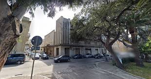 Nuova vita per l'Orchidea di Reggio Calabria, da cinema a polo ...