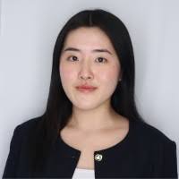 1400+ "Vicky Li" profiles