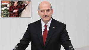 Bu yazının ardından ölüm tehditleri almaya başladı. Em3umj8org4mgm
