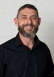 Anthony Mackey's Instagram, Twitter & Facebook