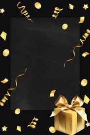 Check spelling or type a new query. Pin En Convite