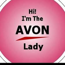 We add value beyond chemistry for our customers. Jihada Jihan Rizka Dini Pages Directory