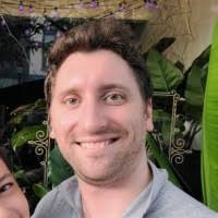 30+ "Charney" profiles