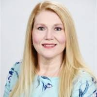 Caroline Séguin Email & Phone Number