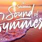 Sound of Summer 2025 event image