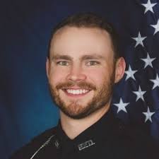 Pullman Police Department