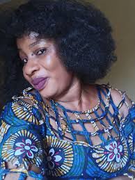 Location by hangout, happy weekend , Lagos too Lagos