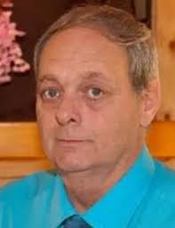 Obituary information for Jerry R. Pile