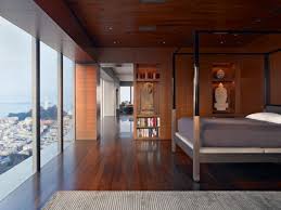 It features with simple elegance and minimalistic tones. Asian Style Bedrooms 22 Amazing Design And Decor Ideas