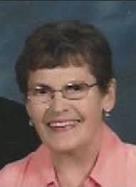 Margaret Kasprzak Obituary